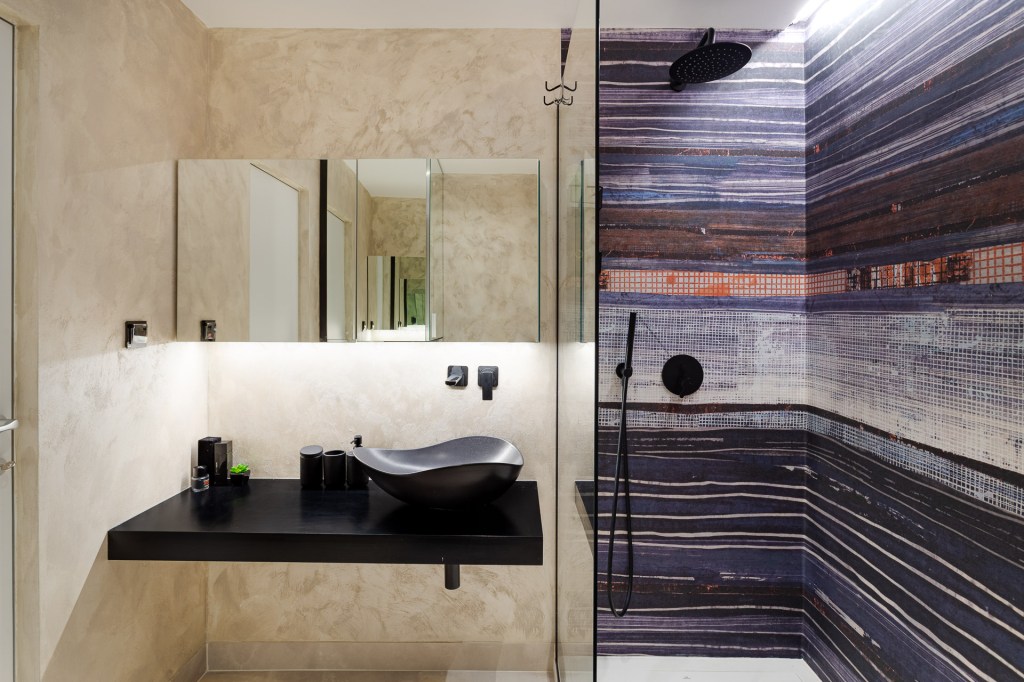apartament la mare baievedere ansamblu