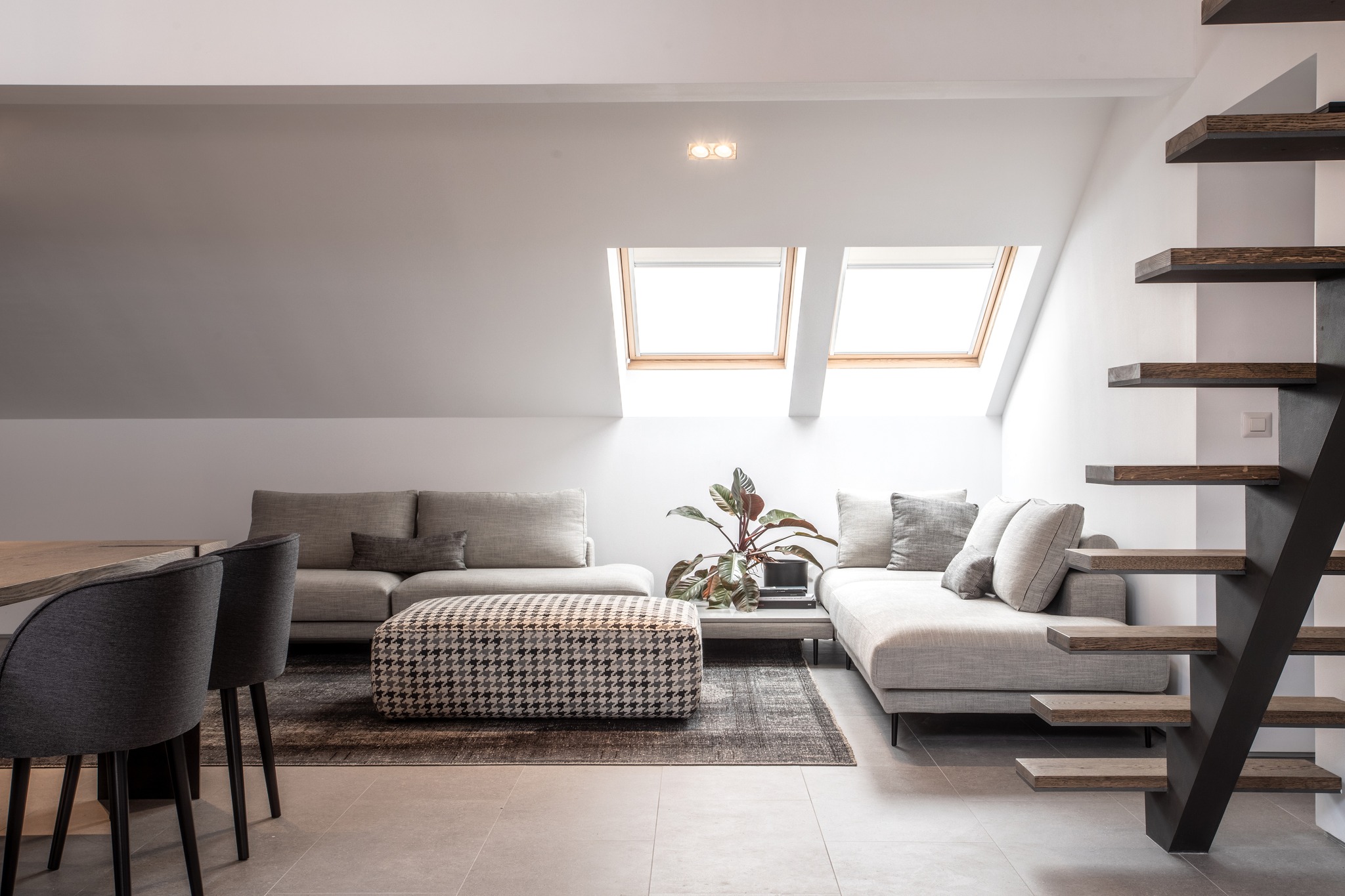 proiecte de amenajare