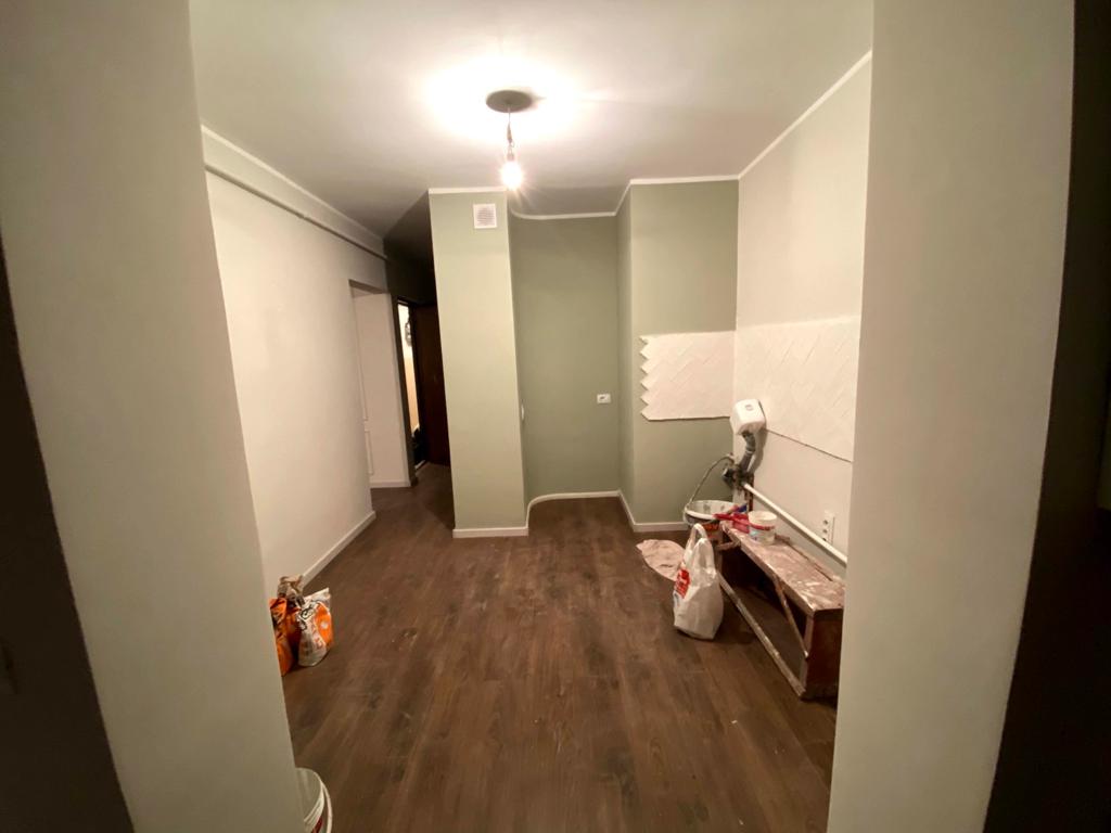 Renovare Bucatarie Iasi (1)