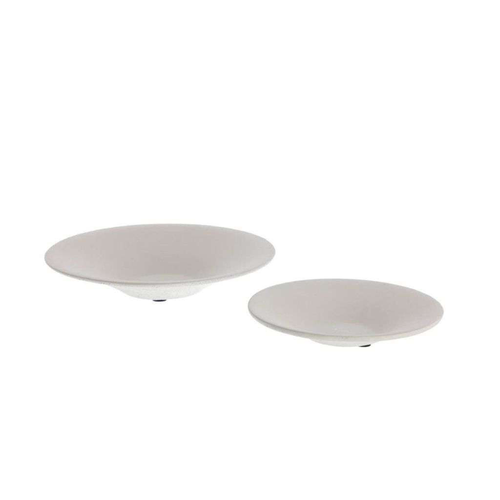 Set boluri MINA BEIGE, 149 lei, iooi