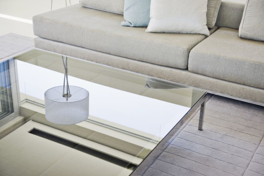 apartament slab iluminat - mobila2