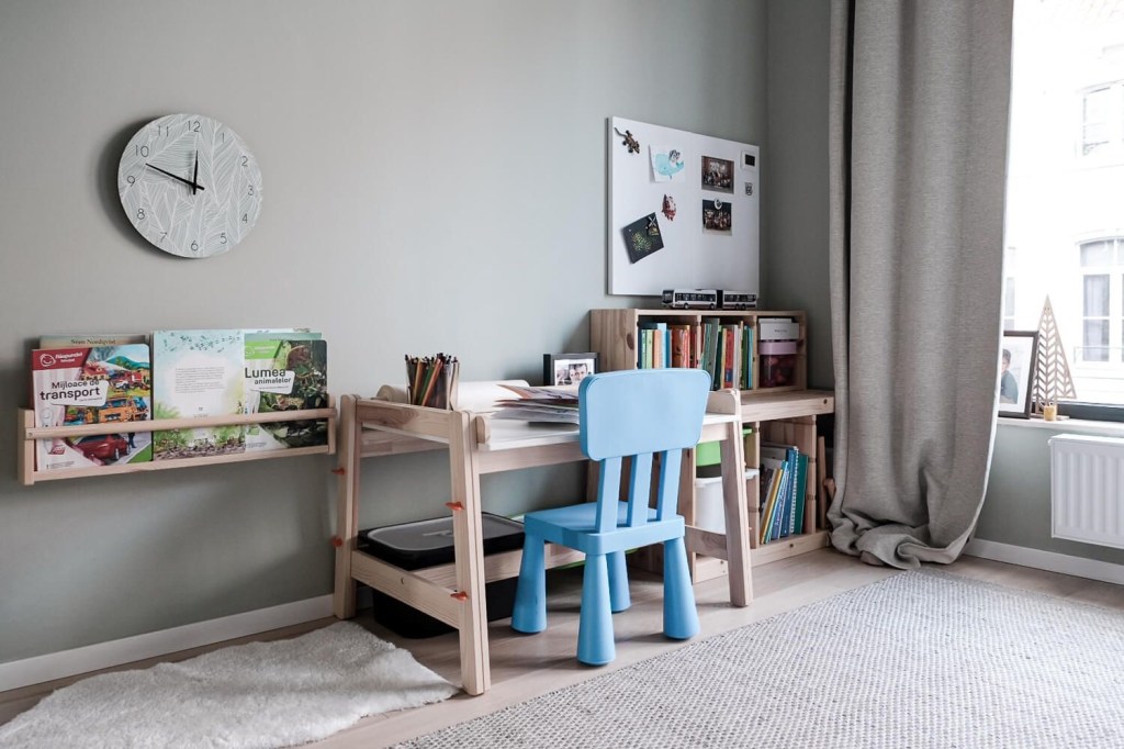apartament slab iluminat - podele2