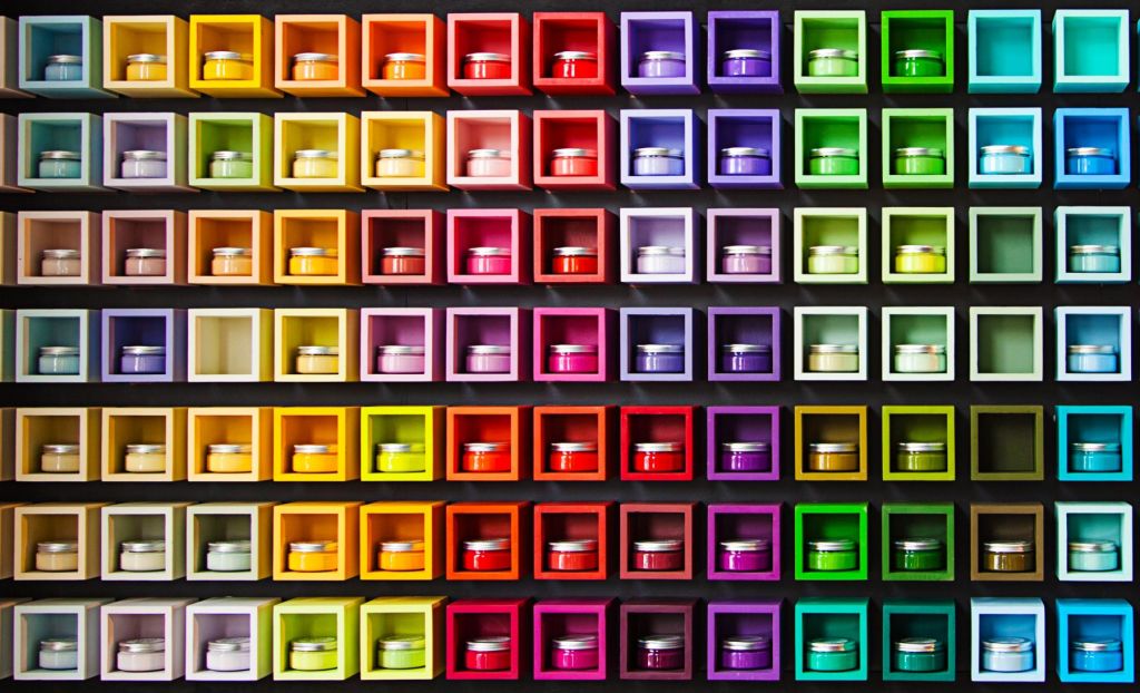 culoarea anului 2022 pantone