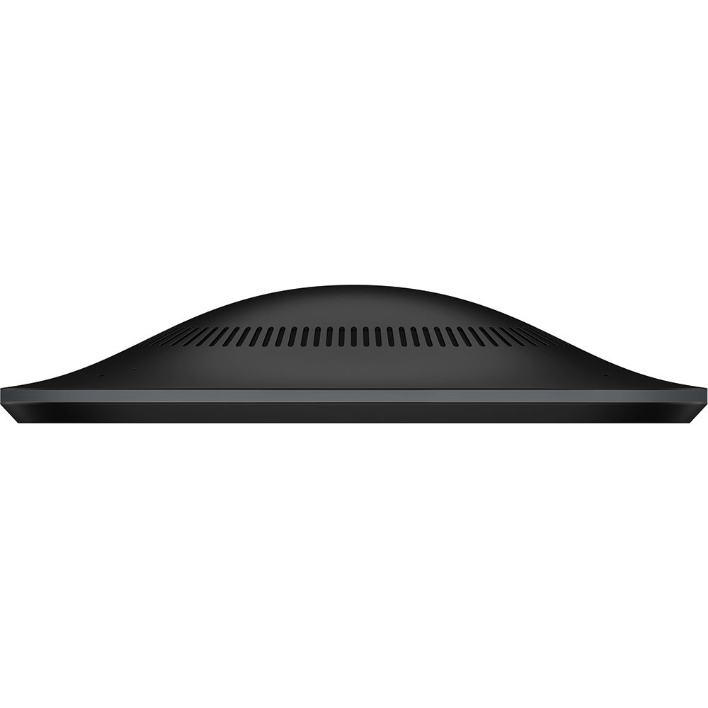hota de tavan cloud pachet 30