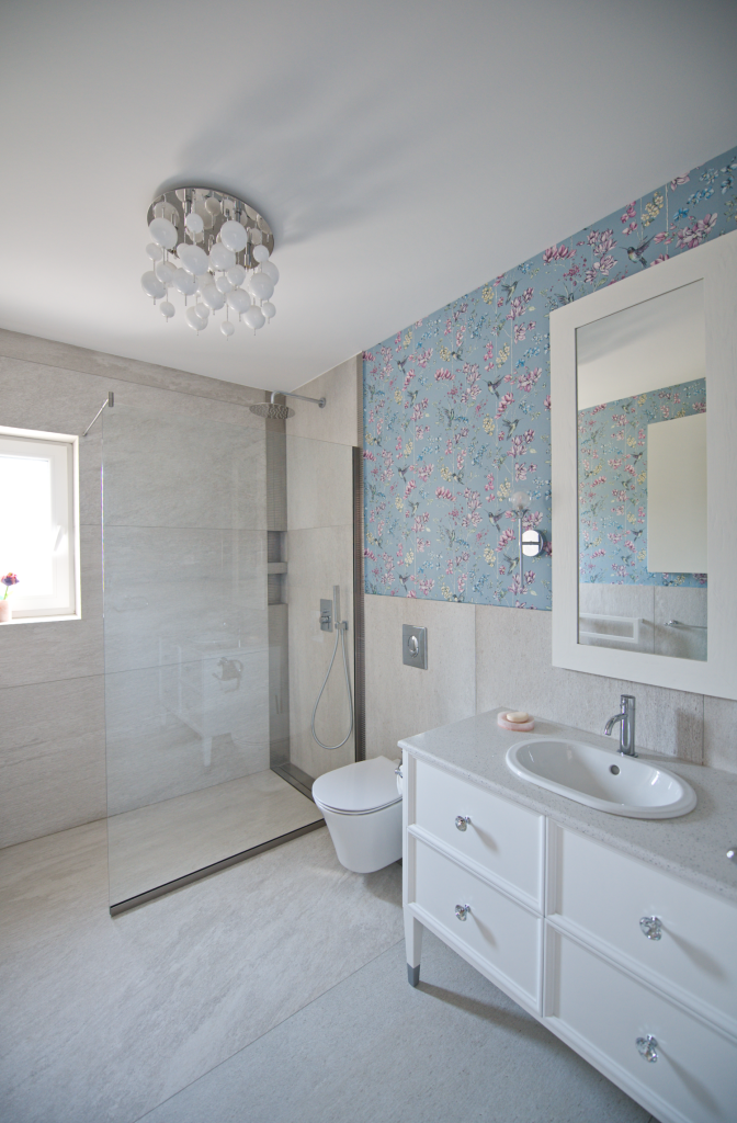 Simona Ungurean Homestyling Casa MaraM baie (10)