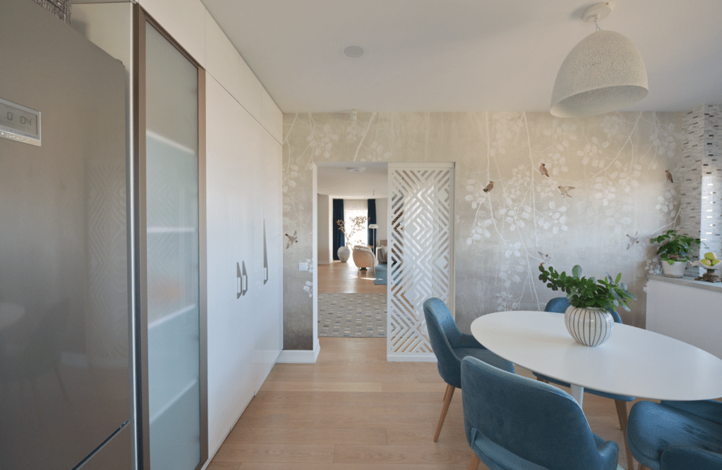 Simona Ungurean Homestyling Casa MaraM bucatarie (1)