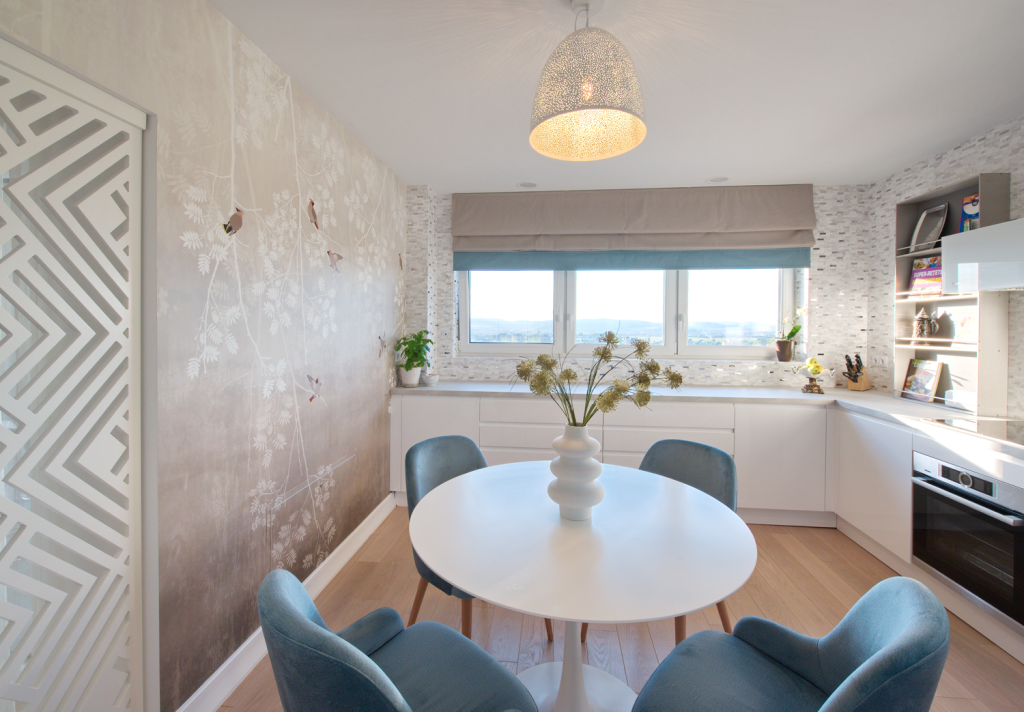 Simona Ungurean Homestyling Casa MaraM bucatarie (1)