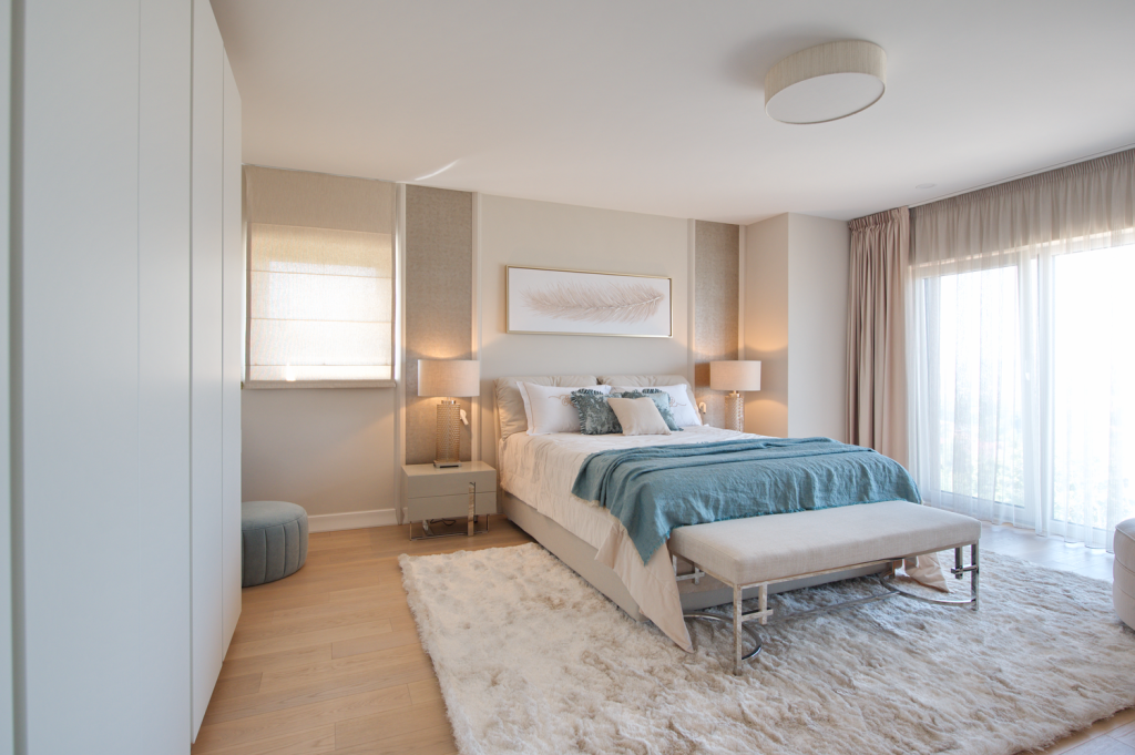 Simona Ungurean Homestyling Casa MaraM dormitor (1)