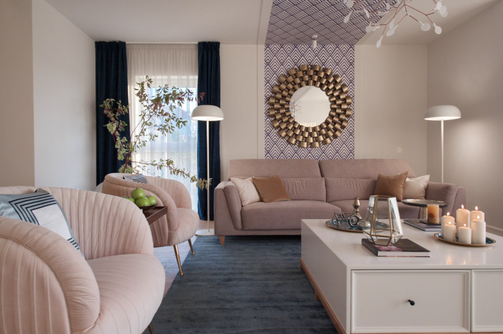 Simona Ungurean Homestyling Casa MaraM living (11)