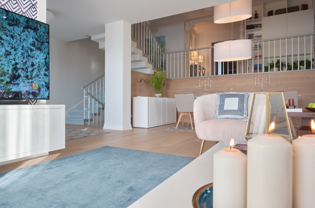 Simona Ungurean Homestyling Casa MaraM living (2)