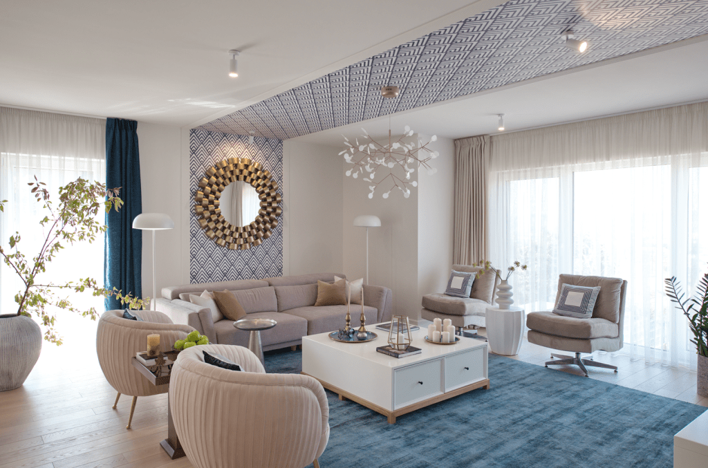 Simona Ungurean Homestyling Casa MaraM living (26)