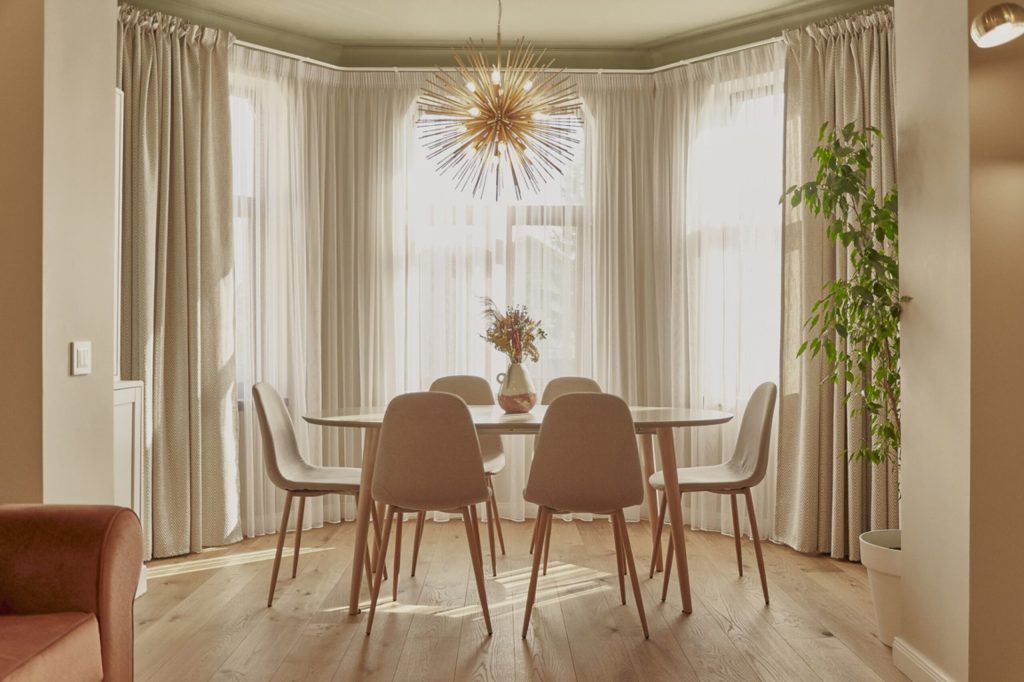 casa veche - header