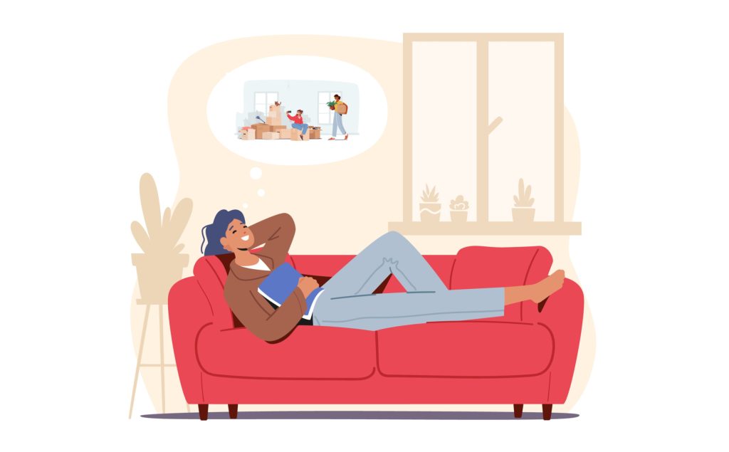 rezolutii prima locuinta (1)