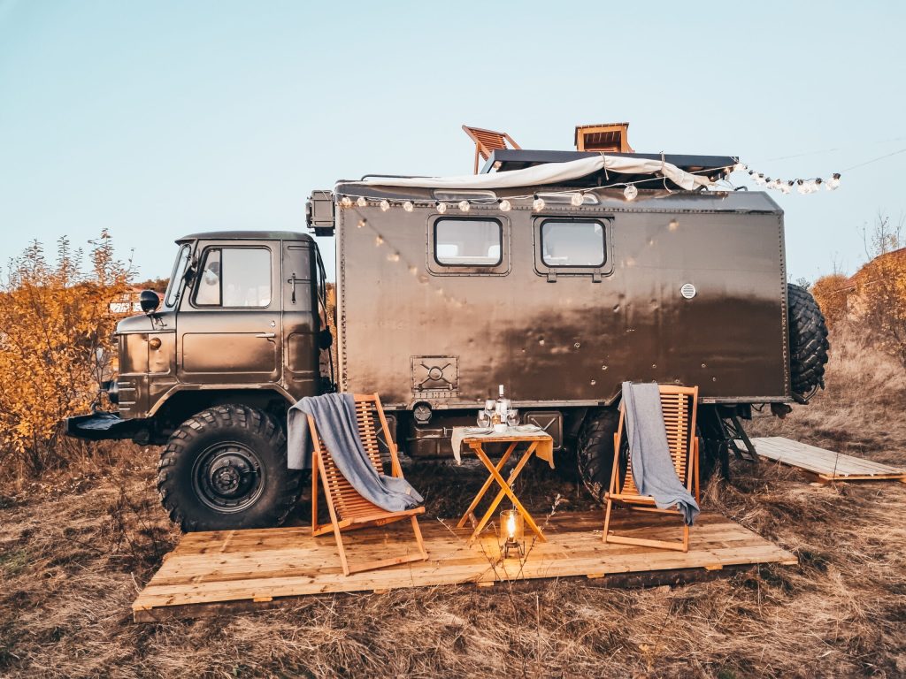 GAZ66ThePathfinder