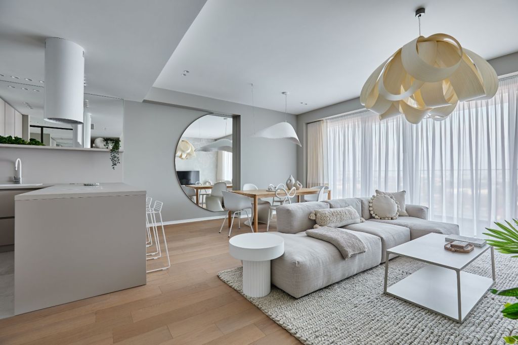 cover_apartament_minimalist_70000_euro