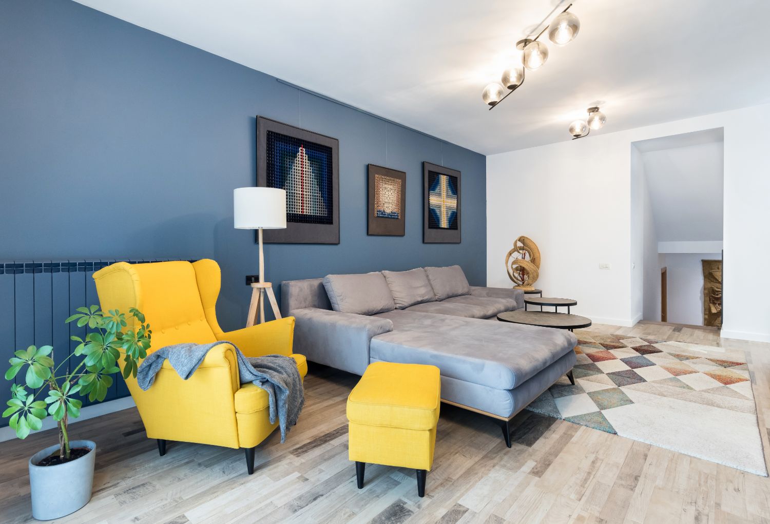 duplex bucurești