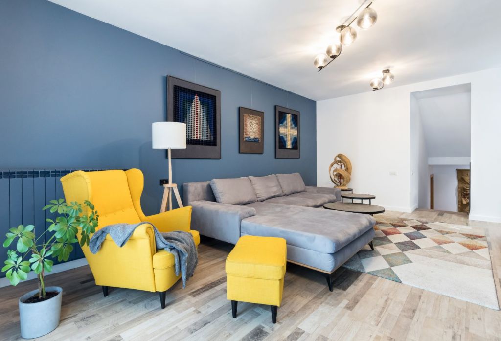 duplex bucurești