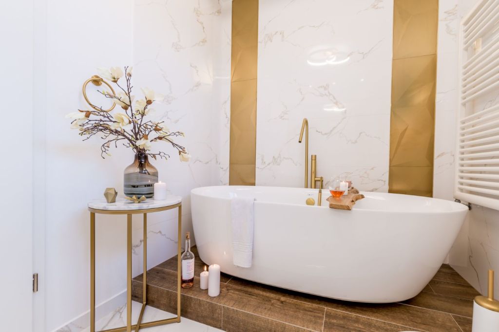 Baie casa Bihor - amenajare luxury Launtric Design - ADAS and More (2)