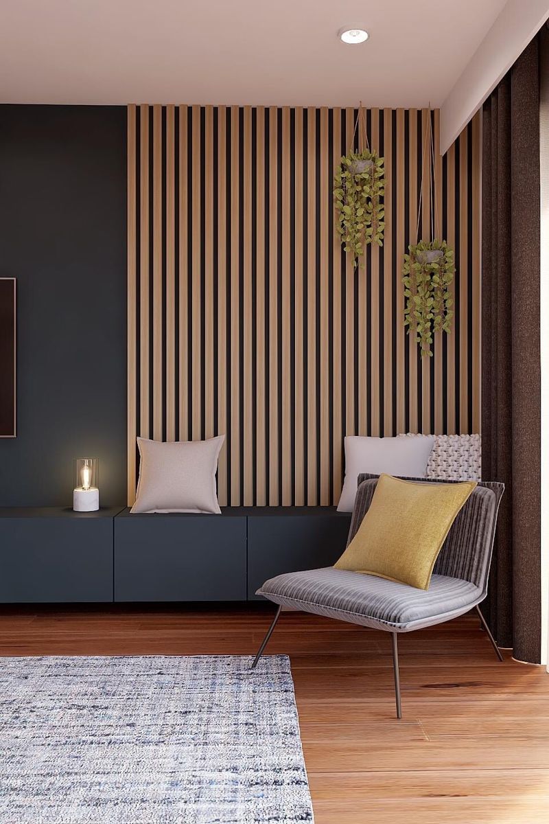 Pinterest Riflaje Riflajele decorative, o soluţie elegantă pentru o amenajare cu stil