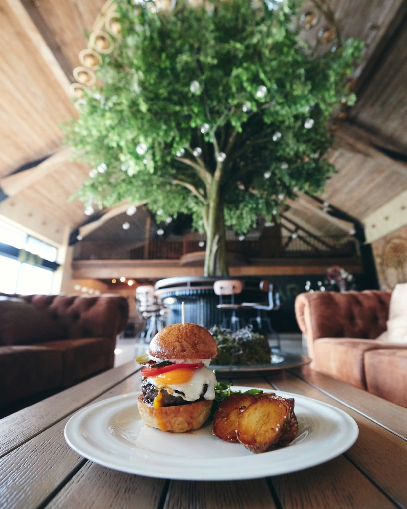 D.O.R. este acronimul de la - delicios, organic, românesc