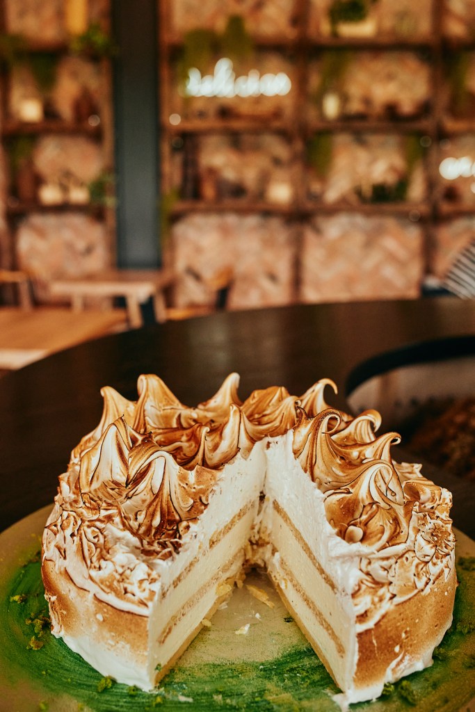 D.O.R. este acronimul de la - delicios, organic, românesc