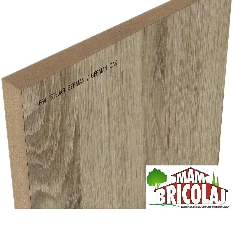 panou mdf diy