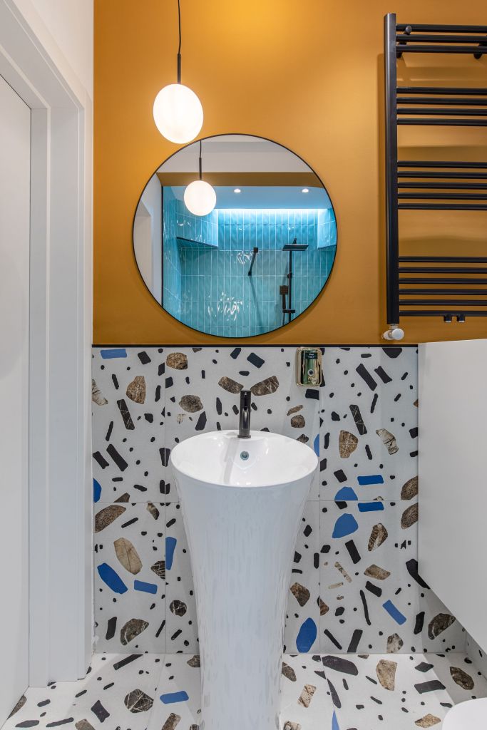 baie mica terrazzo b1