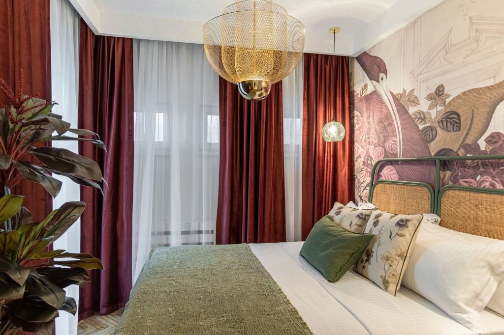 dormitor luxuriant d3