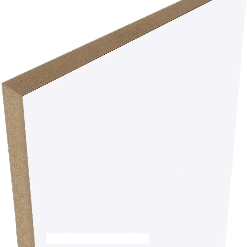 panou mdf diy
