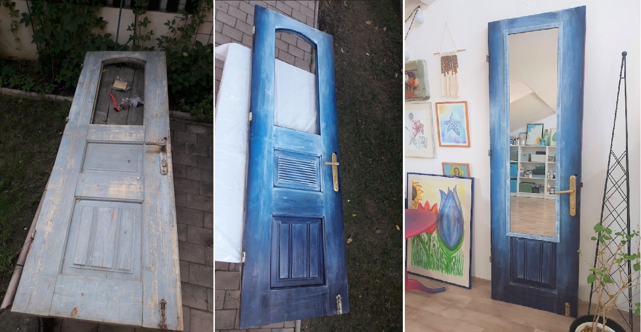 ghid de mutat la țară pentru orășeni