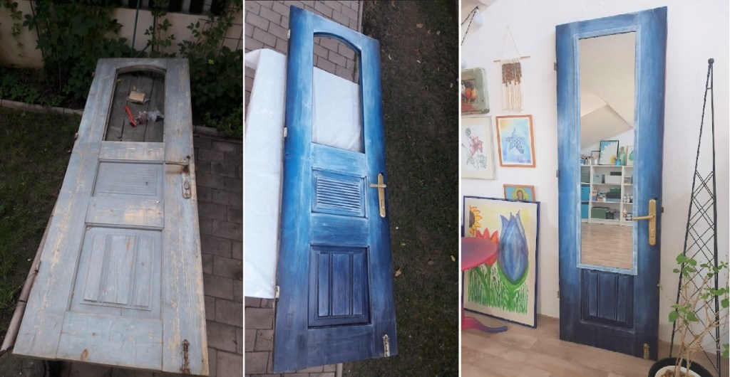 ghid de mutat la țară pentru orășeni