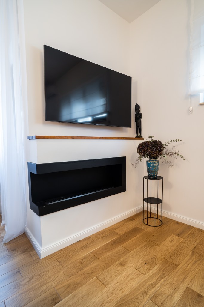 semineu living