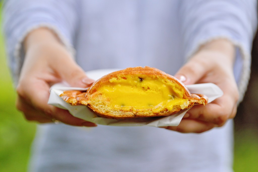 Zelato