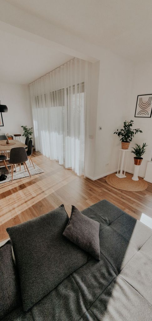dining plus living adina albutiu