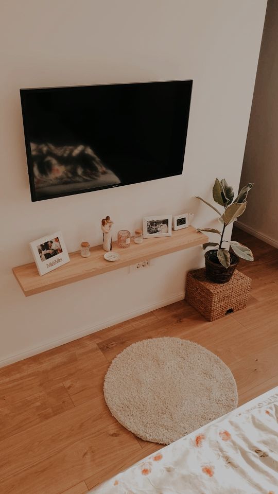 decor hygge dormitor adina albutiu