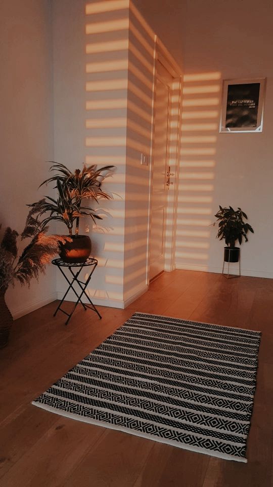 decor hygge adina albutiu