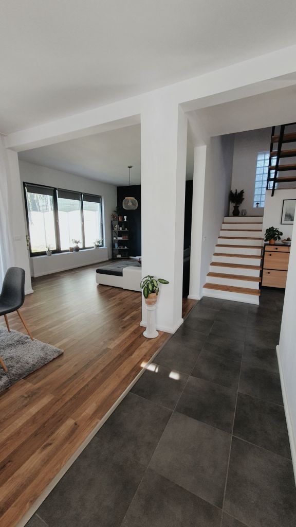 casa interior scandinav adina albutiu