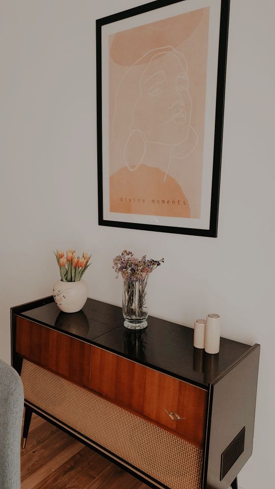 elemente decor casa hygge