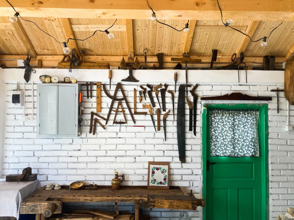 atelier tamplarie marius chivu