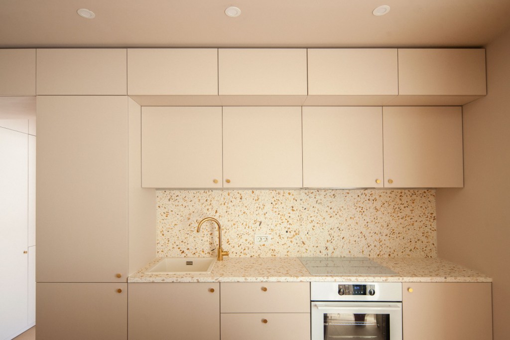 stil minimalist - 2