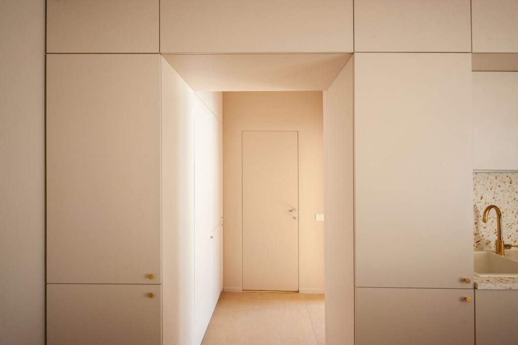 stil minimalist - 3