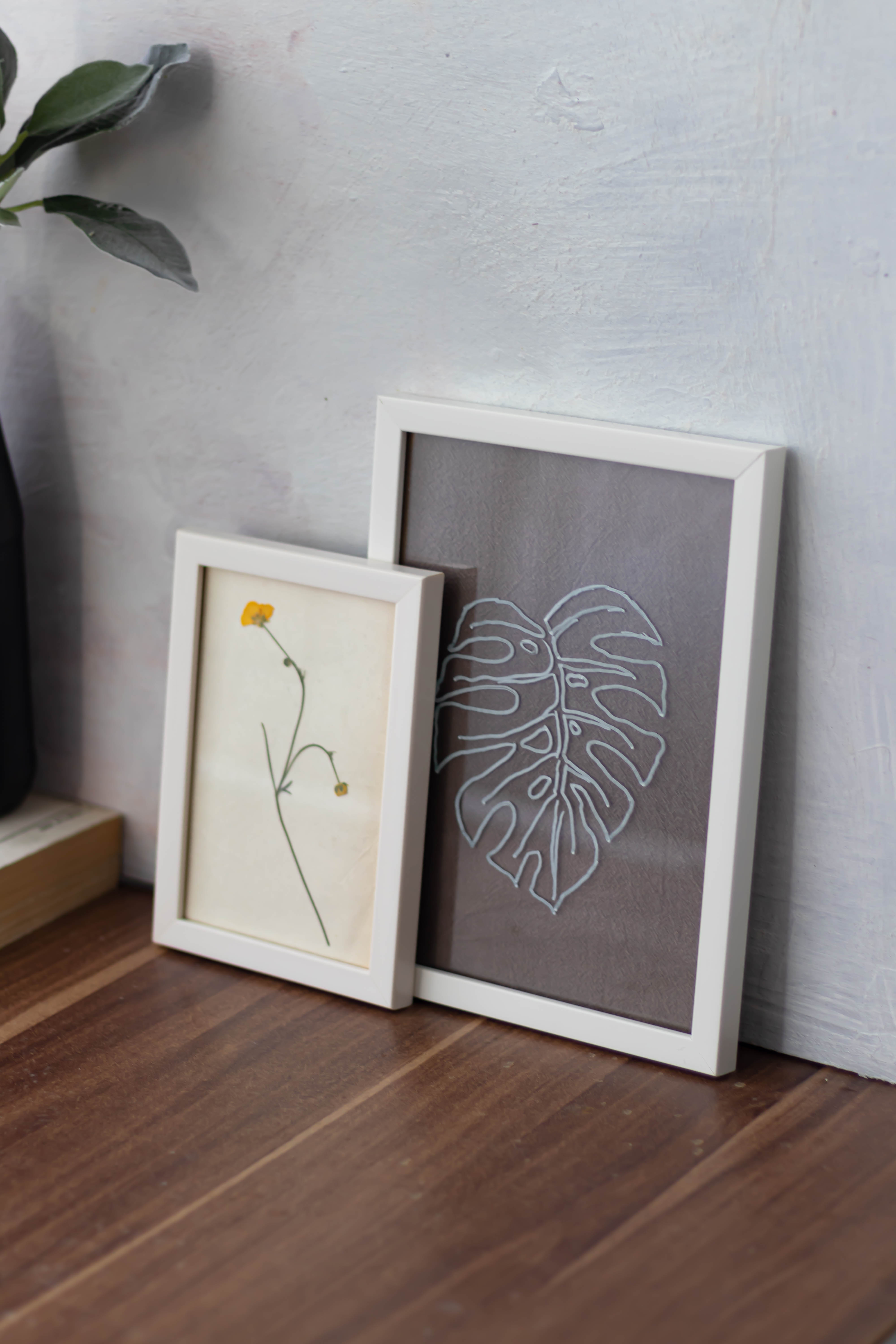 tablou personalizat