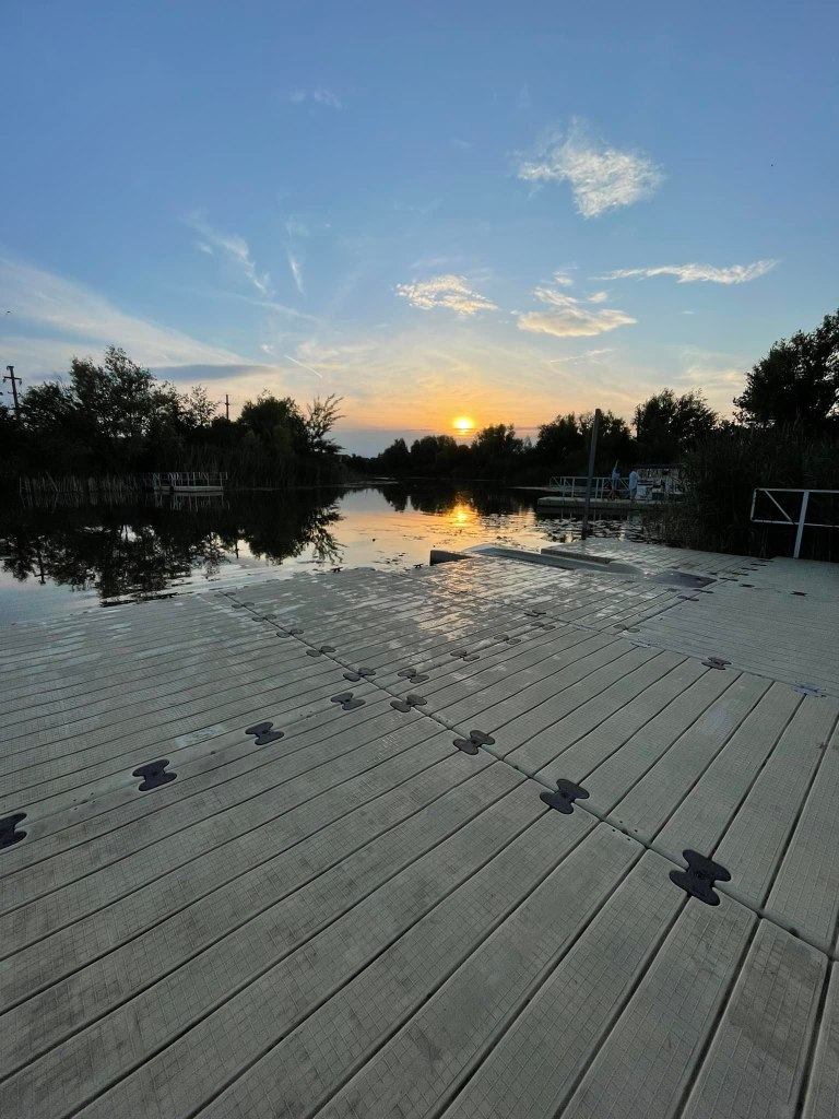 Artha Park