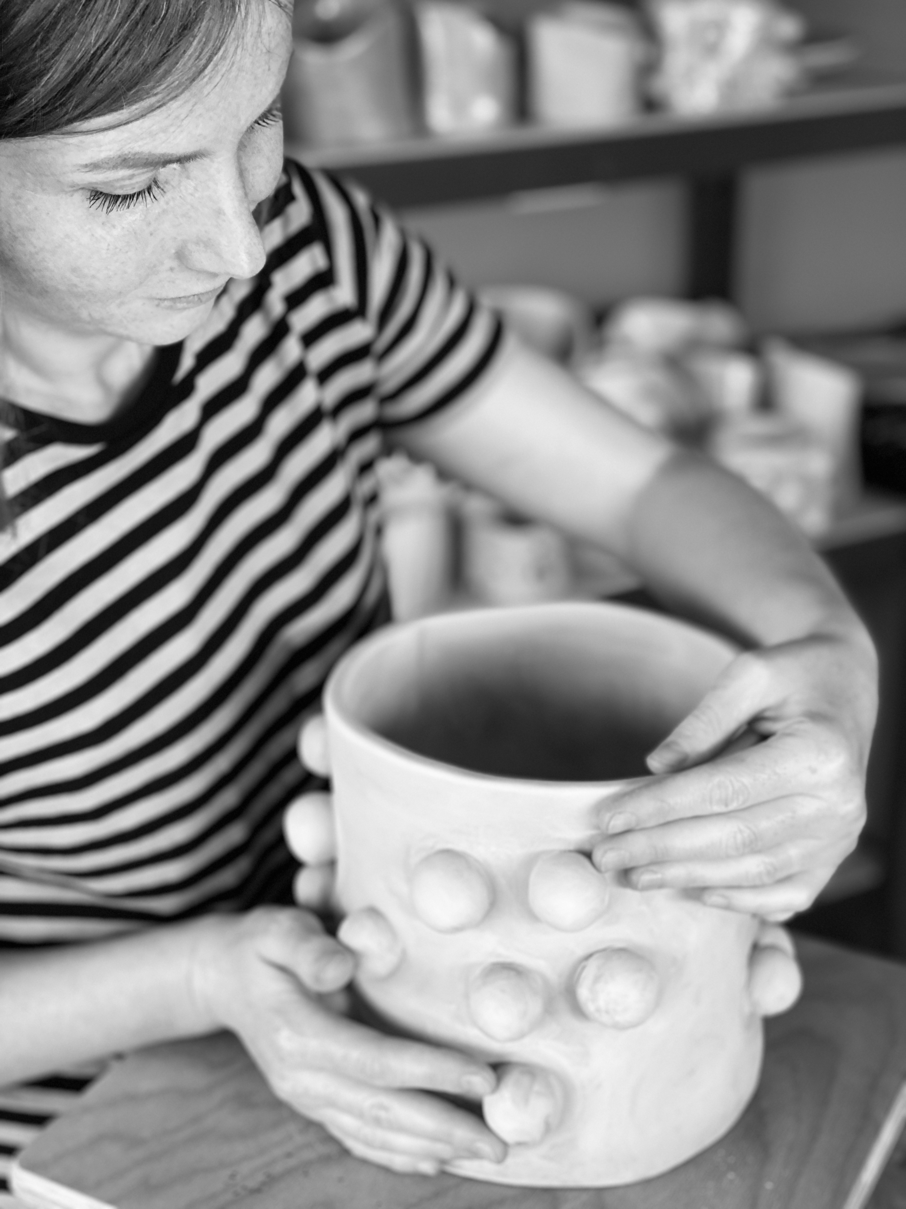 atelier magrit cesti lut