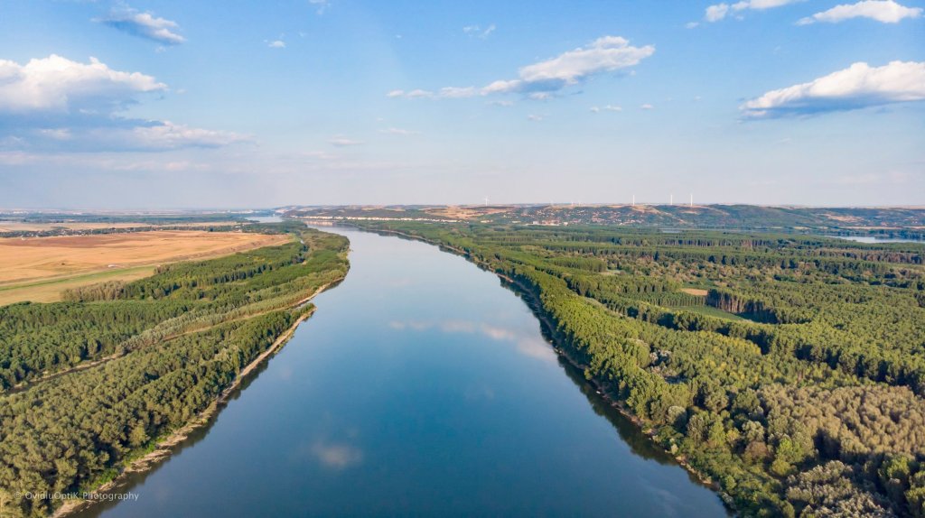 Insula Calnovăț
