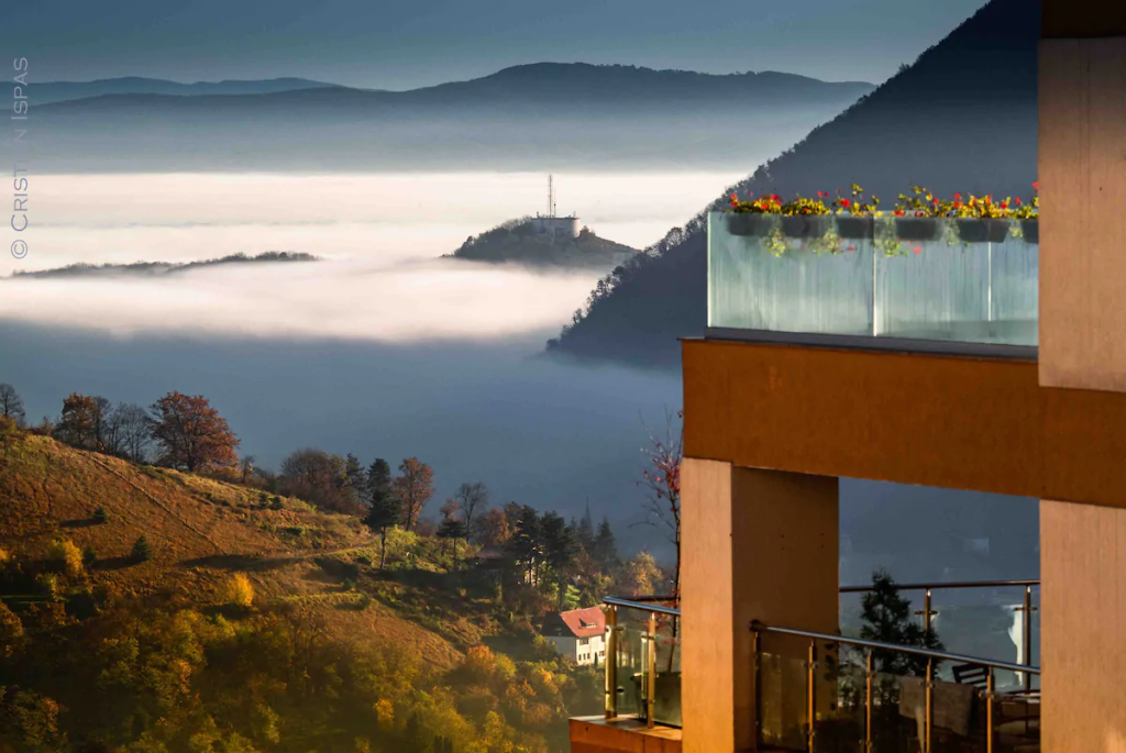 Yoga House