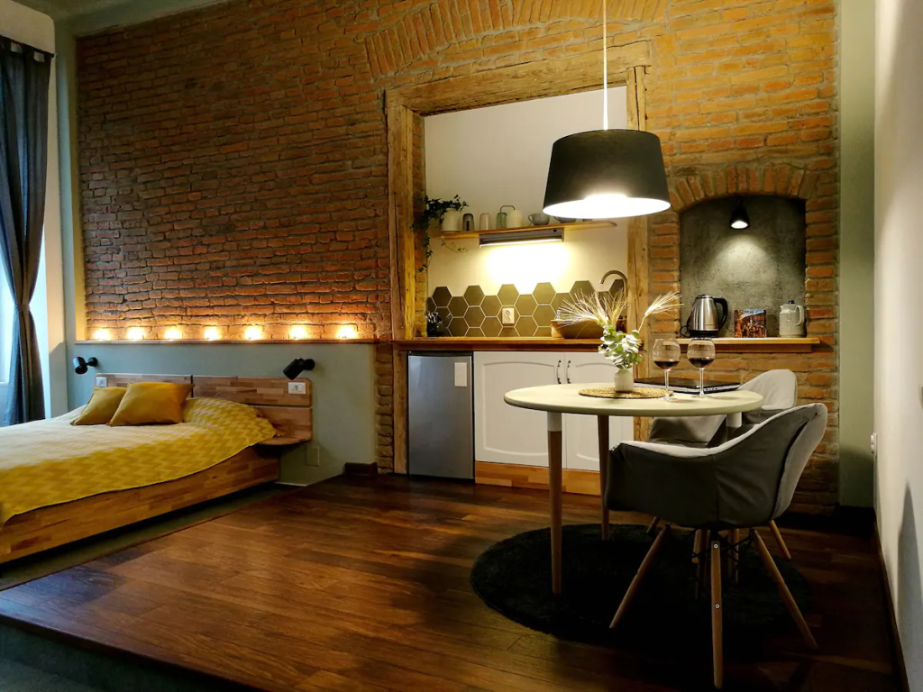 Zada Studio