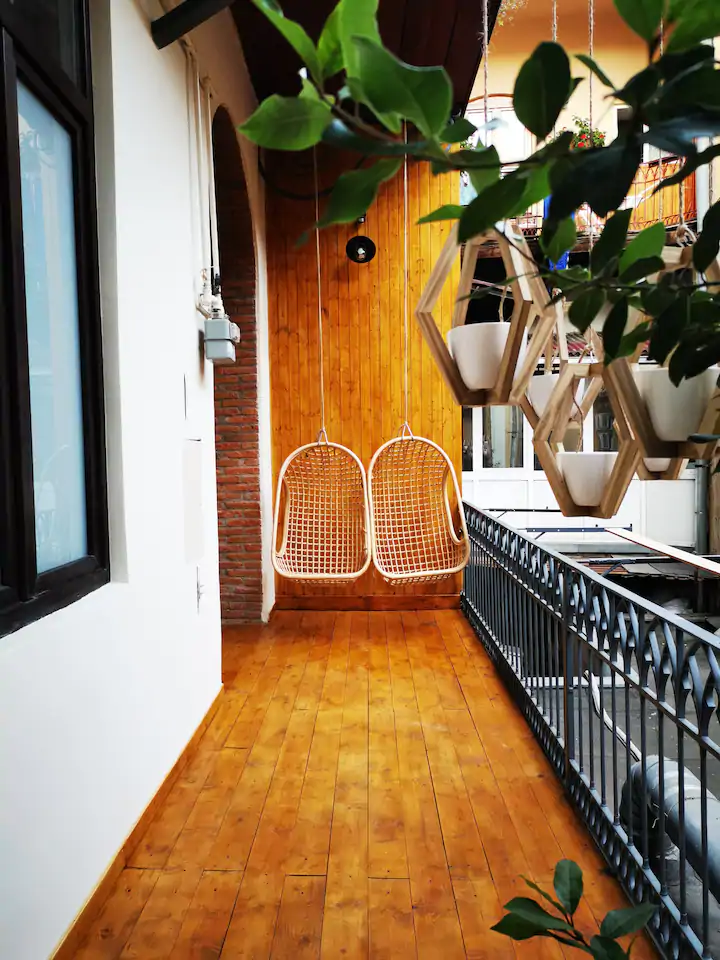 Zada Studio