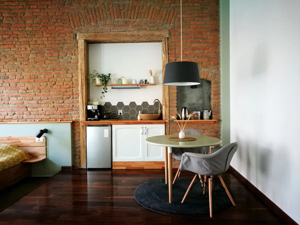 Zada Studio