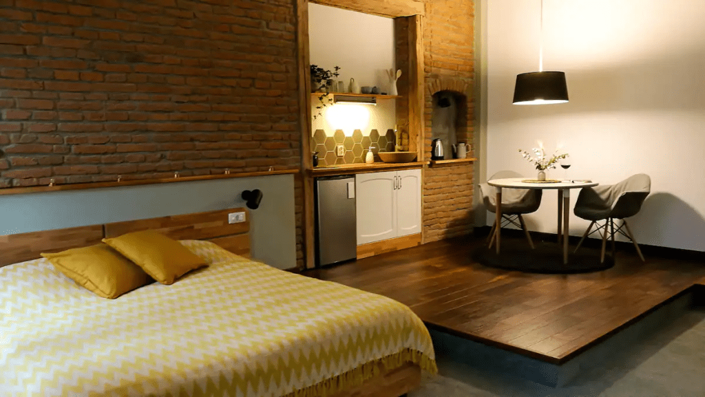 Zada Studio
